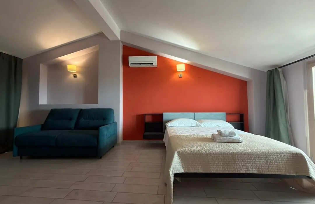 Belvedere Rent Rooms-1