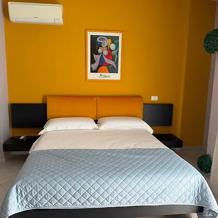 Belvedere Rent Rooms-2
