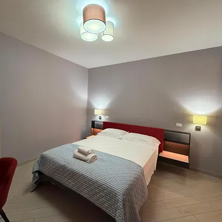 Belvedere Rent Rooms-3